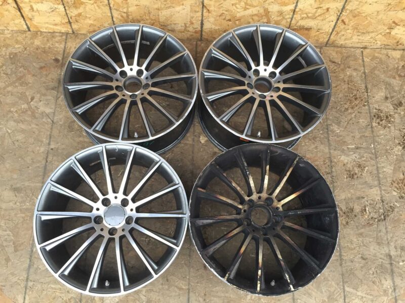 Изображение товара 124433 - 00124433 disk litoj