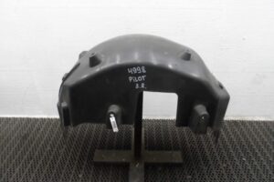 Изображение товара 124439 - 00124439 podkrylok zadnij pravyj