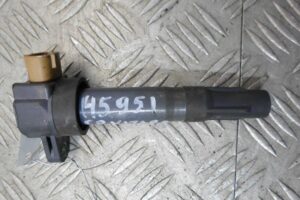 Изображение товара 124440 - 00124440 katushka zazhiganiya 