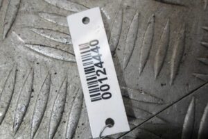 Изображение товара 124440 - 00124440 katushka zazhiganiya 1