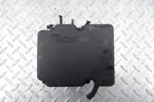 Изображение товара 124446 - 00124446 blok ABS 