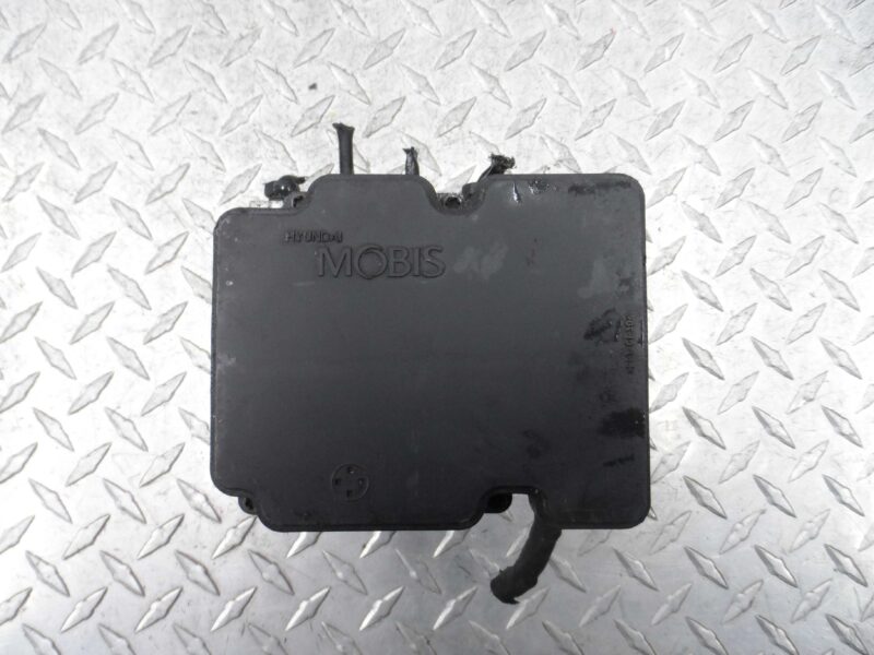 Изображение товара 124446 - 00124446 blok ABS