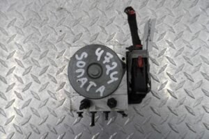 Изображение товара 124446 - 00124446 blok ABS 1