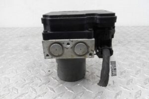 Изображение товара 124446 - 00124446 blok ABS 2