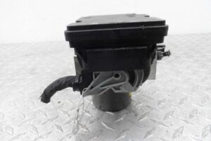 Изображение товара 124446 - 00124446 blok ABS 3