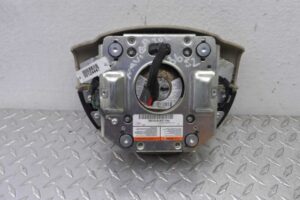 Изображение товара 124447 - 00124447 podushka bezopasnosti voditelya Chrysler Sebring 1
