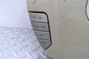Изображение товара 124447 - 00124447 podushka bezopasnosti voditelya Chrysler Sebring 2