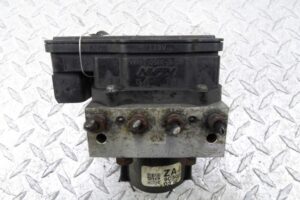 Изображение товара 124454 - 00124454 blok ABS 1