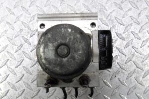 Изображение товара 124454 - 00124454 blok ABS 2