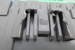 Изображение товара 124457 - 00124457 blok predokhranitelej 1