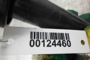 Изображение товара 124460 - 00124460 katushka zazhiganiya Buick Encore 1