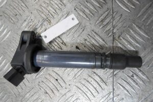 Изображение товара 124460 - 00124460 katushka zazhiganiya Buick Encore