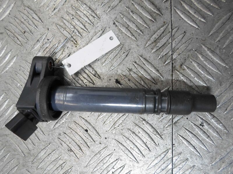 Изображение товара 124460 - 00124460 katushka zazhiganiya Buick Encore