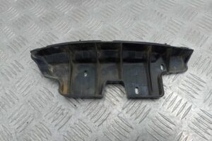 Изображение товара 124462 - 00124462 kronshtejn zadnego bampera 