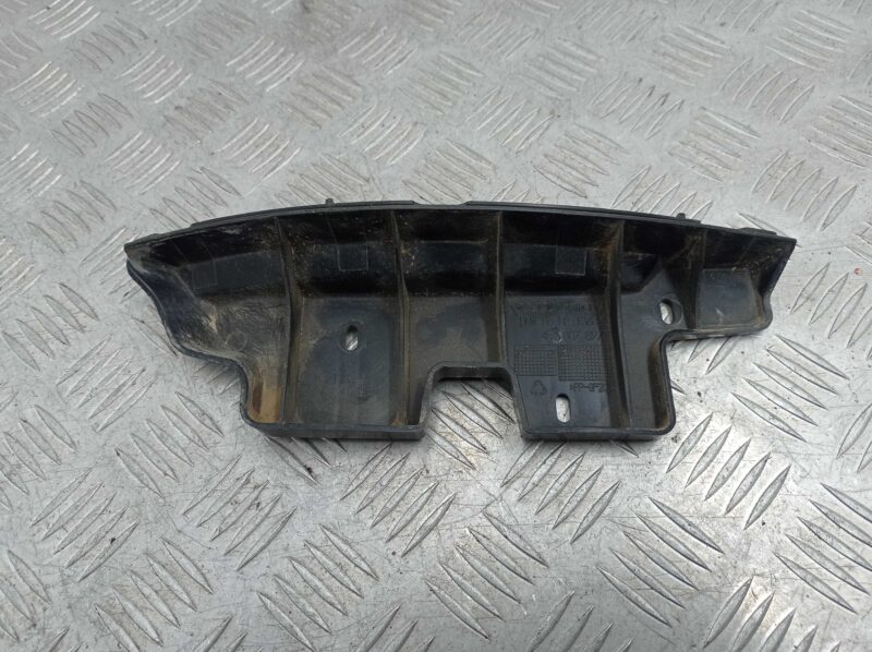 Изображение товара 124462 - 00124462 kronshtejn zadnego bampera