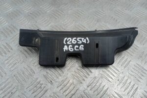 Изображение товара 124462 - 00124462 kronshtejn zadnego bampera 1