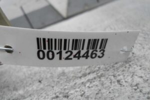 Изображение товара 124463 - 00124463 knopka salona 1