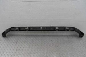 Изображение товара 124474 - 00124474 kronshtejn zadnego bampera Volkswagen Lupo