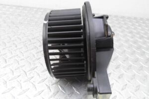 Изображение товара 124475 - 00124475 ventilyator otopitelya (motorchik pechki) Citroen C5 1