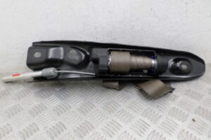 Изображение товара 124479 - 00124479 remen bezopasnosti Volvo V50 1