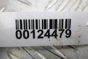 Изображение товара 124479 - 00124479 remen bezopasnosti Volvo V50 2