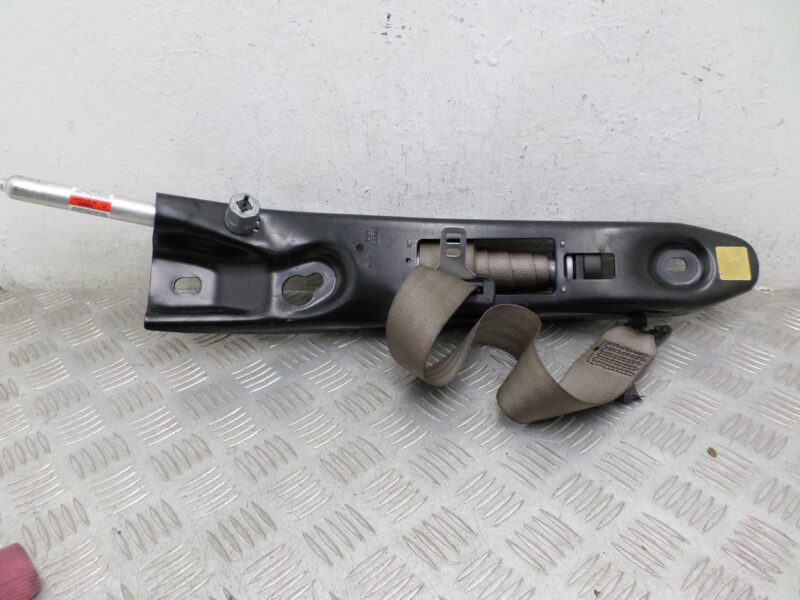 Изображение товара 124479 - 00124479 remen bezopasnosti Volvo V50