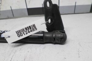 Изображение товара 124485 - 00124485 amortizator kryshki bagazhnika Lexus LS 3