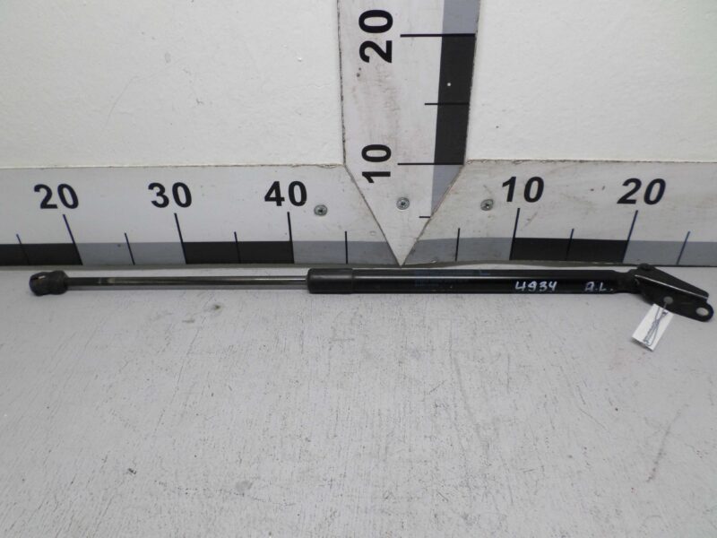 Изображение товара 124485 - 00124485 amortizator kryshki bagazhnika Lexus LS