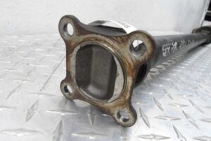 Изображение товара 124489 - 00124489 kardan perednij 3