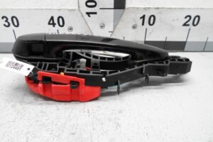 Изображение товара 124491 - 00124491 ruchka naruzhnaya perednyaya pravaya 2