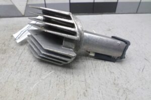 Изображение товара 124502 - 00124502 blok upravleniya svetom 1