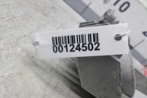 Изображение товара 124502 - 00124502 blok upravleniya svetom 2