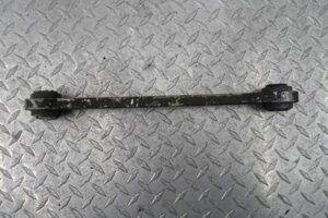 Изображение товара 124503 - 00124503 rychag zadnij pravyj Ford Probe 1