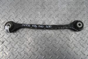 Изображение товара 124503 - 00124503 rychag zadnij pravyj Ford Probe 2