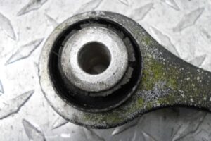 Изображение товара 124503 - 00124503 rychag zadnij pravyj Ford Probe 3