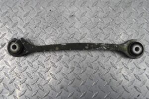 Изображение товара 124503 - 00124503 rychag zadnij pravyj Ford Probe