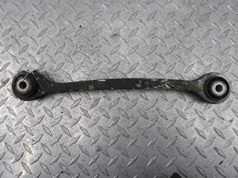 Изображение товара 124503 - 00124503 rychag zadnij pravyj Ford Probe