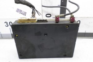 Изображение товара 124504 - 00124504 modul blyutuz 