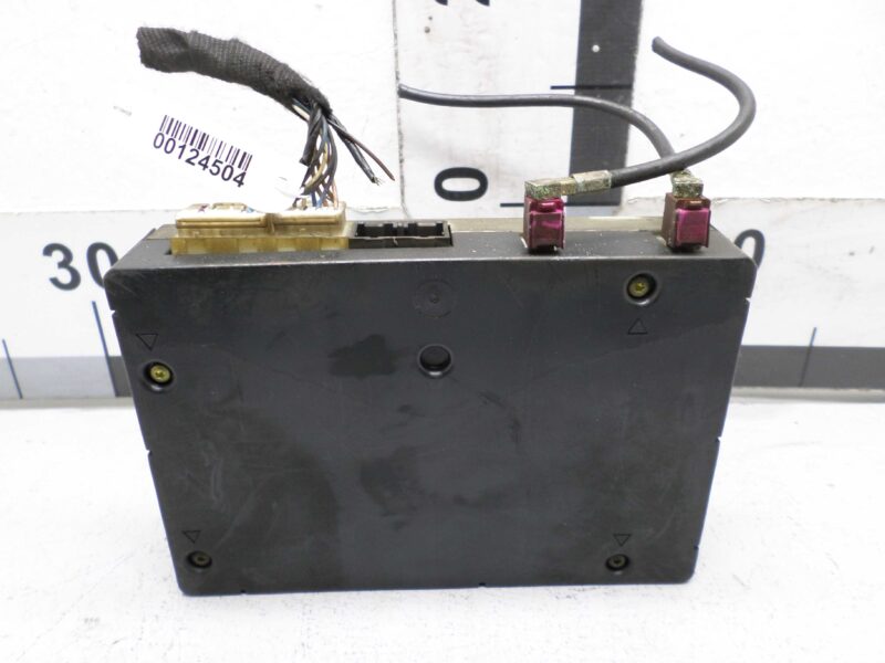 Изображение товара 124504 - 00124504 modul blyutuz