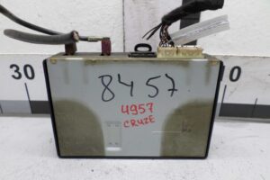 Изображение товара 124504 - 00124504 modul blyutuz 1