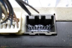 Изображение товара 124504 - 00124504 modul blyutuz 2