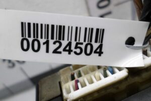 Изображение товара 124504 - 00124504 modul blyutuz 3