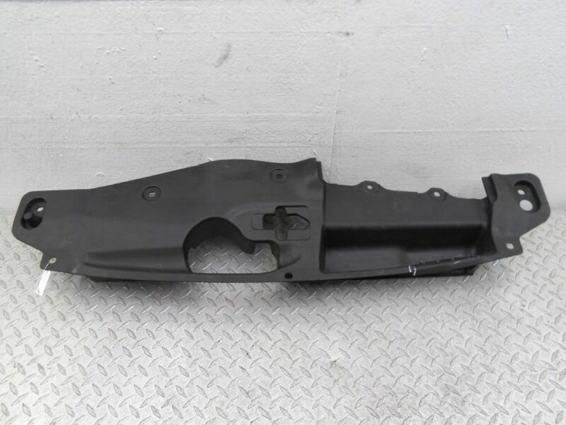 Изображение товара 124517 - 00124517 kozhukh zamka kapota