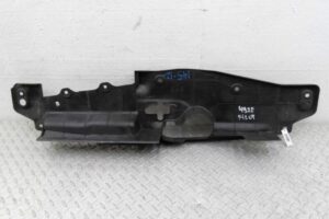 Изображение товара 124517 - 00124517 kozhukh zamka kapota 1