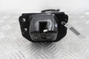 Изображение товара 124522 - 00124522 zamok bagazhnika 2