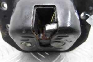 Изображение товара 124522 - 00124522 zamok bagazhnika 3