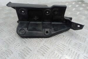 Изображение товара 124523 - 00124523 kronshtejn zadnego bampera 