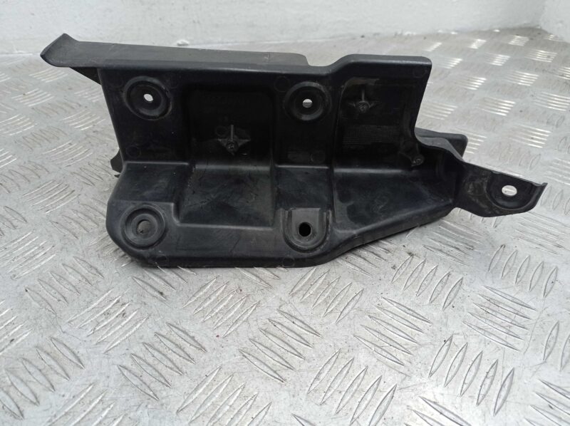 Изображение товара 124523 - 00124523 kronshtejn zadnego bampera