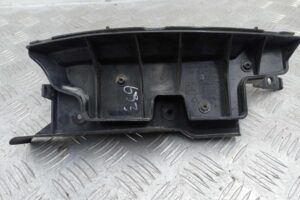 Изображение товара 124523 - 00124523 kronshtejn zadnego bampera 1