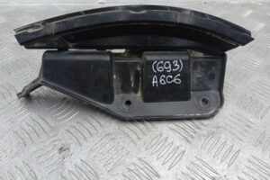 Изображение товара 124523 - 00124523 kronshtejn zadnego bampera 2